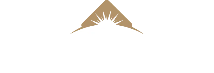 Rockland & Westchester County Divorce