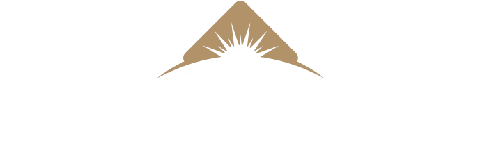 The Law Office of Robert S. Sunshine, P.C. Motto