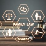 FamilyDivorce FamilyDivorce