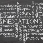 Mediation3 Mediation3