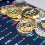 Cryptocurrency2 Cryptocurrency2