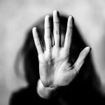 DomesticViolence DomesticViolence
