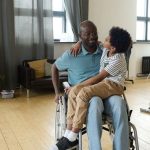 DisabledDad DisabledDad