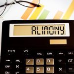 Alimony23 Alimony23