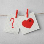 DivorceQuestions DivorceQuestions