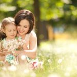 MomDaughter10 MomDaughter10
