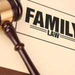 FamLaw2 FamLaw2