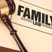 FamLaw2 FamLaw2