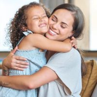 MomChild MomChild