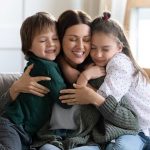 KidsMom