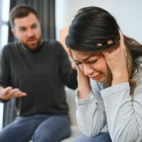 EmotionalAbuse