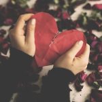 _BrokenHeart _BrokenHeart