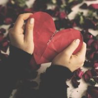_BrokenHeart