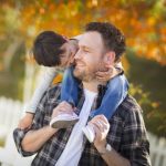 FatherSon_