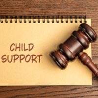 ChildSupportLegal ChildSupportLegal