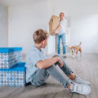 ChildMoving2 ChildMoving2