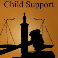ChildSupport2 ChildSupport2