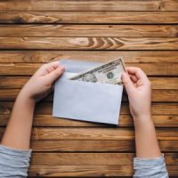 AlimonyEnvelope_ AlimonyEnvelope_