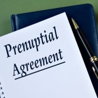 Prenup18
