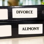 Alimony_Divorce