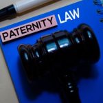 PaternityLaw