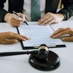 CourtDecision