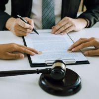 CourtDecision