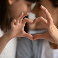 MomChildHeart MomChildHeart