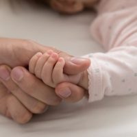 BabyHand