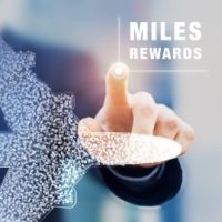 AirMiles AirMiles
