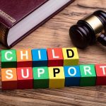 _ChildSupport